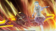 DRV_Nov112016_01.png