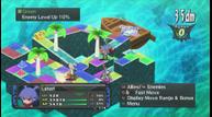 Disgaea-D2_2013_07-26-13_006.jpg