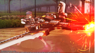 DRV_Nov112016_06.png