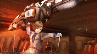 DRV_Nov112016_07.png