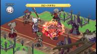 disgaea_d2_38.jpg
