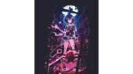 MarySkelter_keyart_1000px.jpg