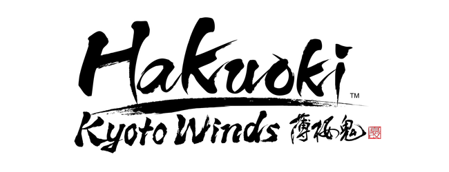 Hakuoki_Logo.png