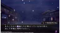 HKW_Nov112016_05.png