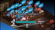 disgaea_d2_31.jpg