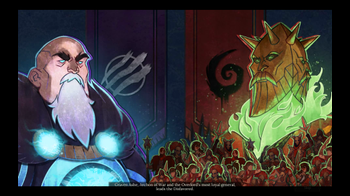 TYRANNY_BV_05.png