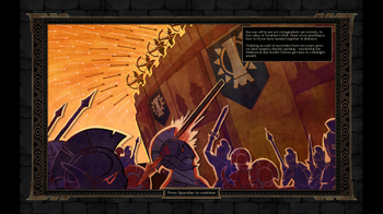 TYRANNY_BV_12.png