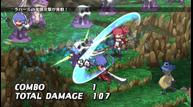 disgaea_d2_30.jpg
