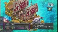 Disgaea-D2_2013_07-26-13_007.jpg