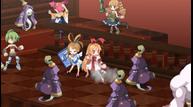 disgaea_d2_27.jpg