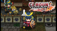 CRTS_keyart1.png