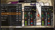 CRTS_Nov152016_04.jpg