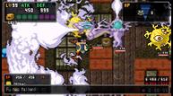 CRTS_Nov152016_07.jpg