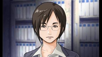 Portrait.jpg