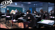 PT_Nov1622016_03.png