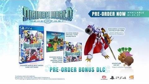 DWNO_preorder.jpg