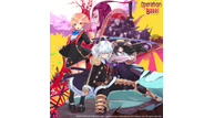 keyart_1.png