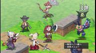 disgaea_d2_44.jpg