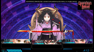 OBNTL_Nov172016_04.png