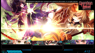 OBNTL_Nov172016_05.png