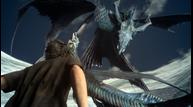 ff15_screenshot_1811_02.jpg