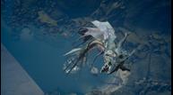 ff15_screenshot_1811_01.jpg