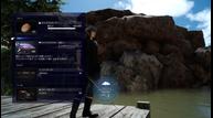 ff15_screenshot_1811_05.jpg