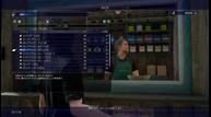 ff15_screenshot_1811_06.jpg