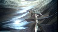 ff15_screenshot_1811_04.jpg