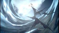 ff15_screenshot_1811_03.jpg