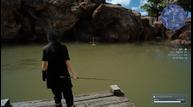 ff15_screenshot_1811_07.jpg