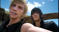 ff15_screenshot_1811_10.jpg