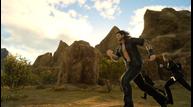 ff15_screenshot_1811_11.jpg