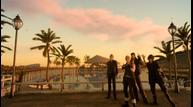 ff15_screenshot_1811_12.jpg