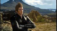 ff15_screenshot_1811_13.jpg