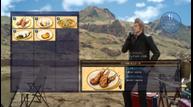 ff15_screenshot_1811_14.jpg