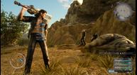 ff15_screenshot_1811_17.jpg