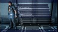 ff15_screenshot_1811_18.jpg