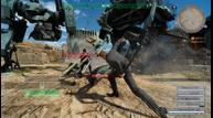 ff15_screenshot_1811_19.jpg