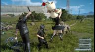 ff15_screenshot_1811_20.jpg
