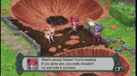 Disgaea-D2_2013_07-26-13_002.jpg