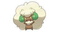 pokemon_whimsicott.png