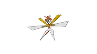 pokemon-Kartana.png
