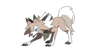 pokemon-lycanroc-midday.png