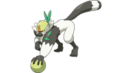 pokemon-passimian.png