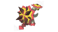pokemon-turtonator.png