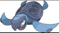 pokemon-tirtouga.jpg
