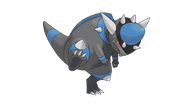 pokemon-rampardos.png