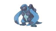 pokemon-carracosta.png