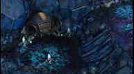 TTON_NOV182016_01.jpg